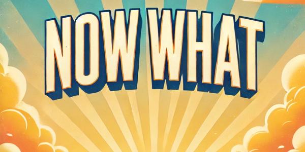 Help wat moet ik met de bedrijfsgeschiedenis aan